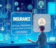 El futuro de los seguros: InsurTech y personalización