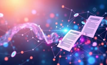 RegTech: Cómo la tecnología simplifica las regulaciones