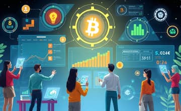 Las FinTech que están revolucionando el ahorro