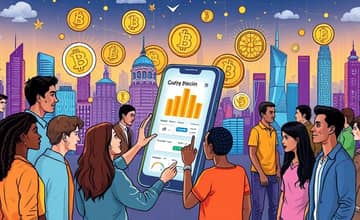 Neobancos: La banca reinventada