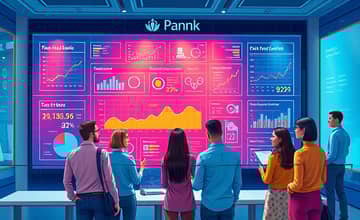 La personalización financiera a través de la IA