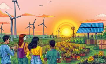 Más allá del balance: Analizando el impacto de tus inversiones