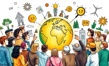 De la teoría a la práctica: Inversión ESG para todos