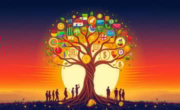 El valor de lo intangible: ESG y la creación de riqueza