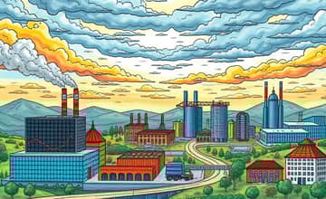 Construyendo resiliencia: Inversiones para un futuro incierto