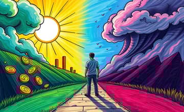 Crédito: Tu amigo o tu enemigo, tú decides