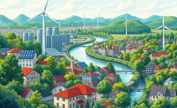 Más que números: El verdadero valor de tu inversión sostenible