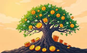 Multiplica tu dinero: Fundamentos de la inversión inteligente