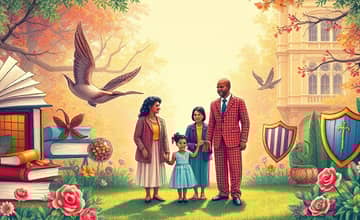 Planificación patrimonial: Asegura tu legado