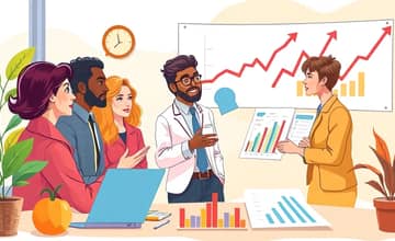 ¿Necesitas un asesor financiero? Cuándo y cómo elegirlo