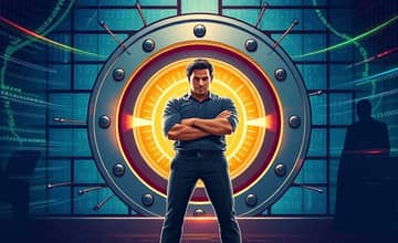 Evita estafas: Protege tu capital con conocimiento