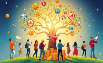 Desmitificando las inversiones: Guía para principiantes