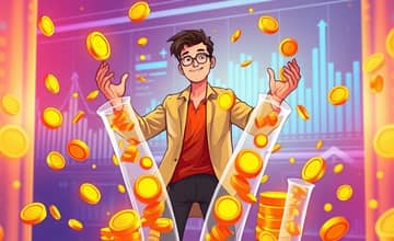 Flujo de caja: Impulsa tu bienestar económico