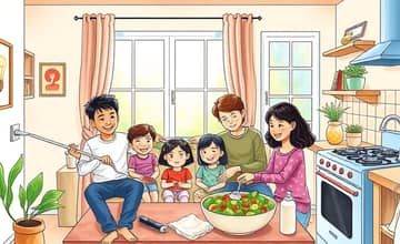 Pequeños Cambios, Grandes Ahorros: Optimiza tus Gastos