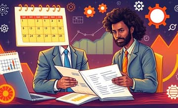 Planificación Tributaria Inteligente: Paga lo Justo