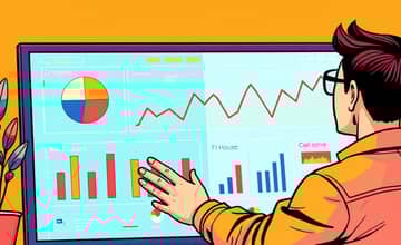 El Presupuesto Flexible: Adaptable a tu Vida