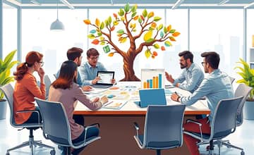 Finanzas para Emprendedores: Haz Crecer tu Negocio