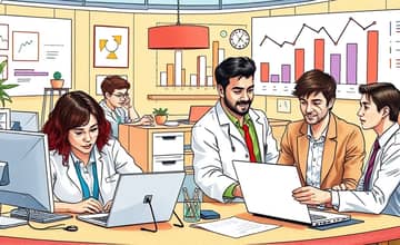 Rentabiliza tu Talento: Genera Ingresos Extra