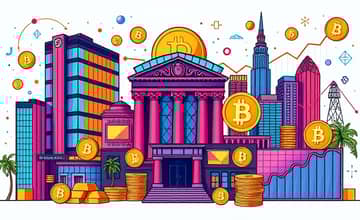 Más Allá del Banco: Alternativas de Inversión