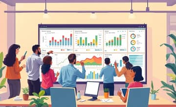 Herramientas Esenciales para tu Plan Financiero