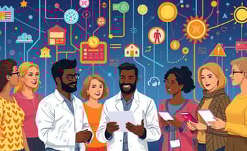 El impacto social: ¿Cómo lo mides en tus inversiones?