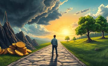 Evita Errores Comunes: Lecciones para tu Cartera