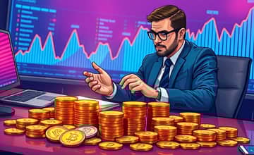 Negocia Como un Pro: Sácale Más Provecho a tu Dinero