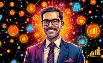 Segmentación Inteligente: Conectando con tu Inversor Ideal