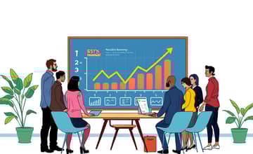 Crisis de Reputación: Manejo Inteligente en el Sector