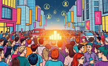 Micro-Segmentos: Oportunidades Ocultas en el Mercado