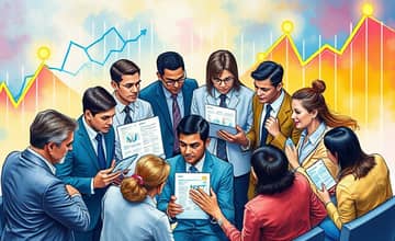 Marketing de Contenidos: Educando e Impulsando Inversiones