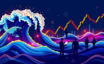 El Ciclo Económico: Cómo Afecta tus Inversiones