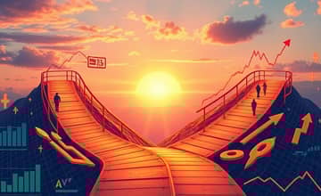 Inversión Pasiva vs. Activa: Cuál es tu Mejor Opción