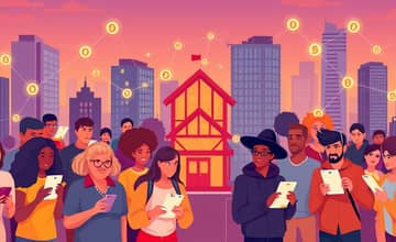 Crowdfunding Inmobiliario: Accediendo a Nuevas Oportunidades