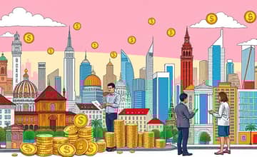 La Guía Definitiva para Invertir en Bienes Raíces