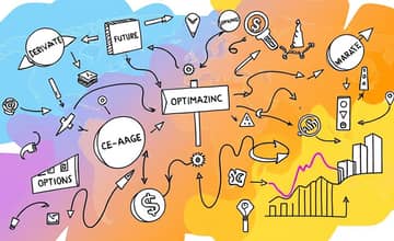 Derivados Financieros: Herramientas para Optimizar tu Estrategia