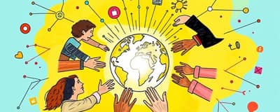 Crowdfunding: Financiando sueños colectivos