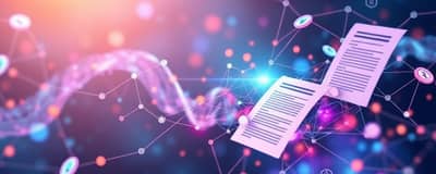 RegTech: Cómo la tecnología simplifica las regulaciones