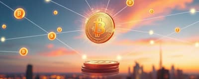 Monedas digitales de banco central: La evolución del efectivo