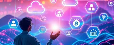 Gestión de patrimonio digital: Optimiza tus activos