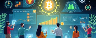 Las FinTech que están revolucionando el ahorro