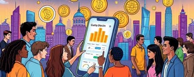 Neobancos: La banca reinventada