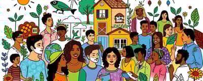 Inversión de impacto: Casos de éxito y lecciones aprendidas