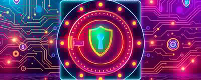 Ciberseguridad financiera: Protegiendo tu patrimonio digital