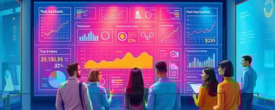 La personalización financiera a través de la IA