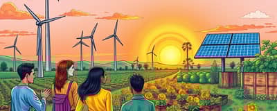 Más allá del balance: Analizando el impacto de tus inversiones