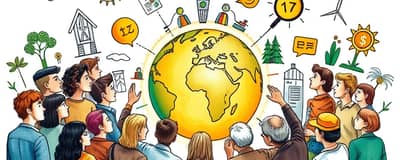 De la teoría a la práctica: Inversión ESG para todos