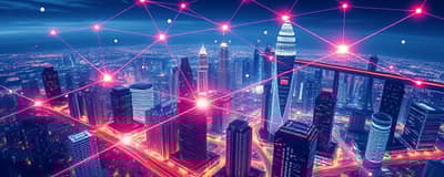 El impacto de 5G en las FinTech