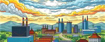 Construyendo resiliencia: Inversiones para un futuro incierto