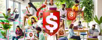 Más allá del sueldo: Genera ingresos adicionales